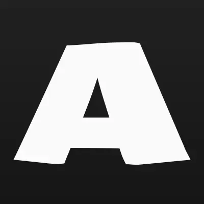 Администрация города Богучар