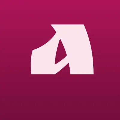 Адвокатская консультация Богучарского района