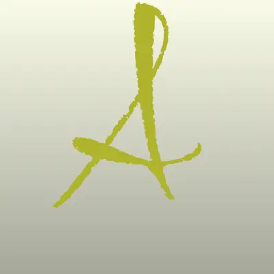 Агрострой 36