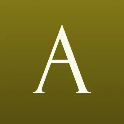 Алексеевский