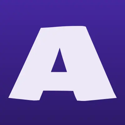 Амиталь