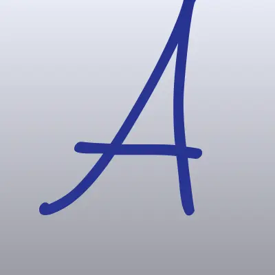 Амиталь