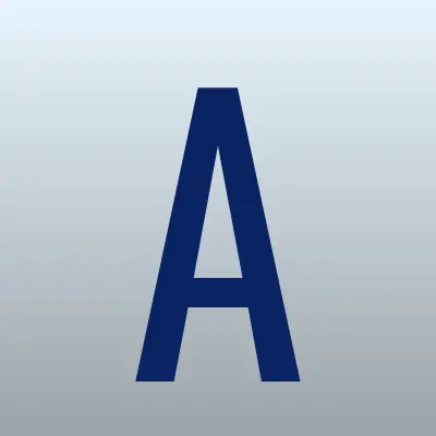 Авто Зодиак 36