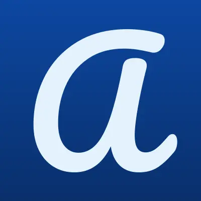 Автомир