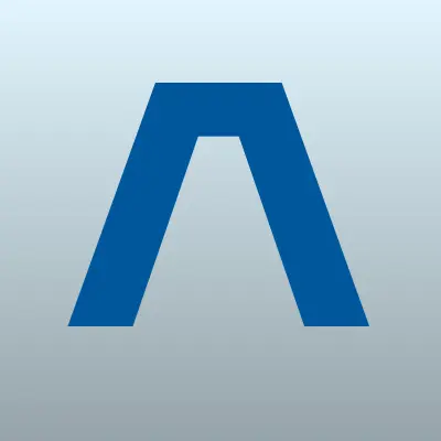 Автостанция Богучар
