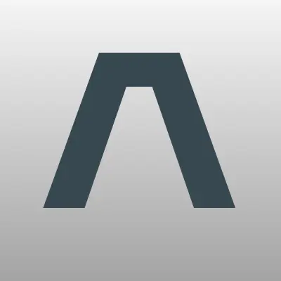 Автозапчасти для иномарок