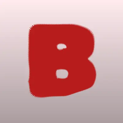 Bm Group