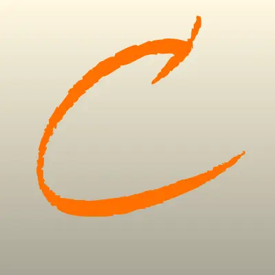 Car Place