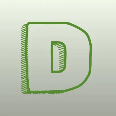 DNS