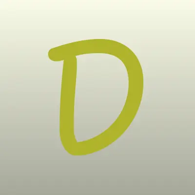 Dvijok36