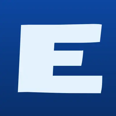 Ермолино
