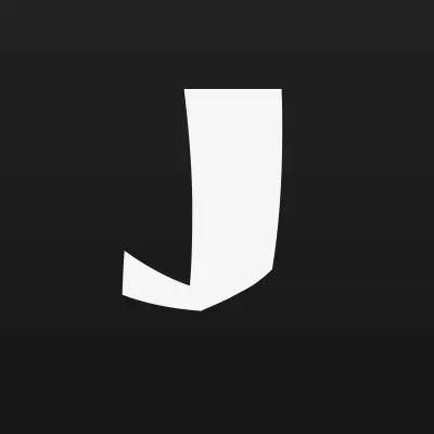 JustLan