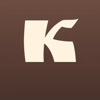 Кабинет УЗИ - Черепанова С. А.