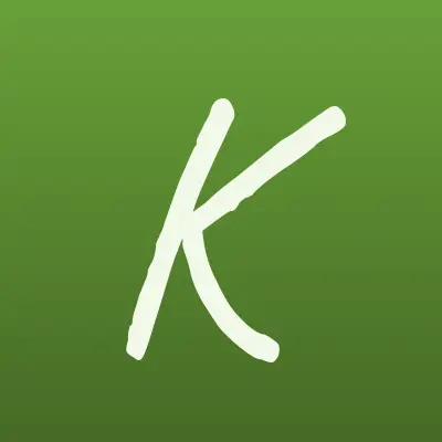 Кадровый центр Работа России Богучарский