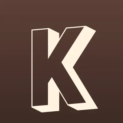 Калина Ойл