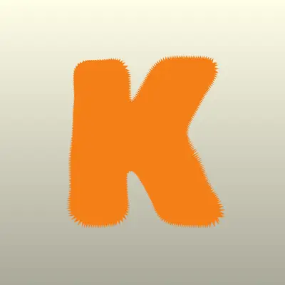 Клиника XXI век