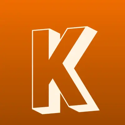 Kplus Comfort