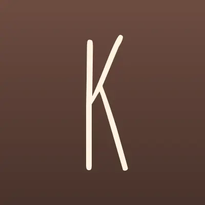 Krashe