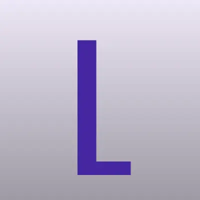Леди'С