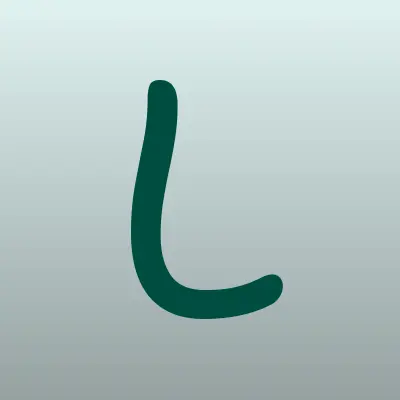 Лукошко знаний