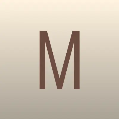 Магнит