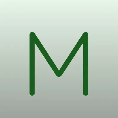 Манилов