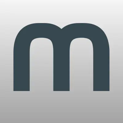 Мир