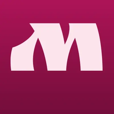 Москвич