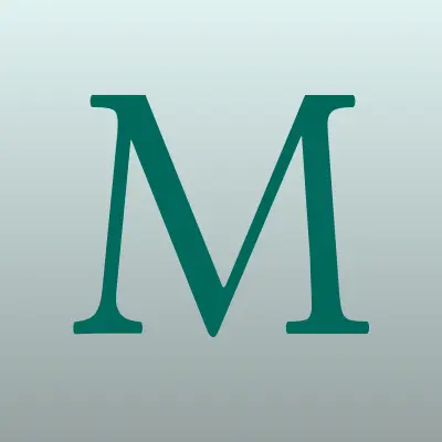 Музей