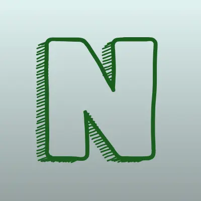 Nk-Стом