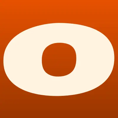 Отделение почтовой связи № 396791