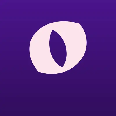 Отель Богучар