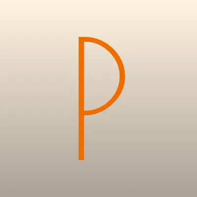 PROшить