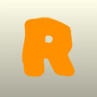 Родная