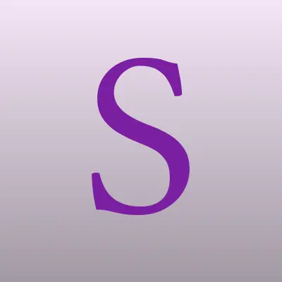 Стоп Кредит