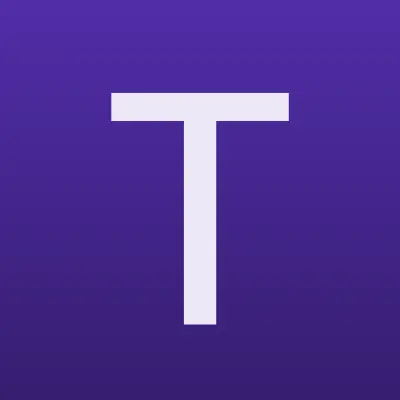 Татьяна