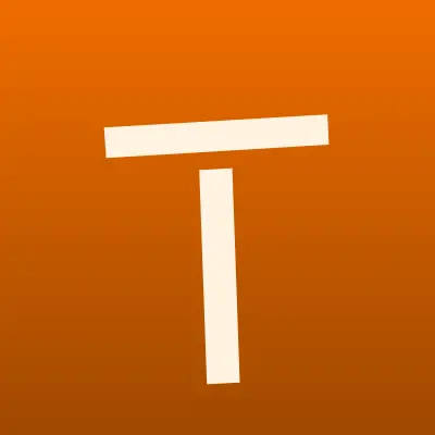 Техномир