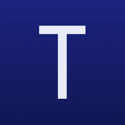 Тихий дом