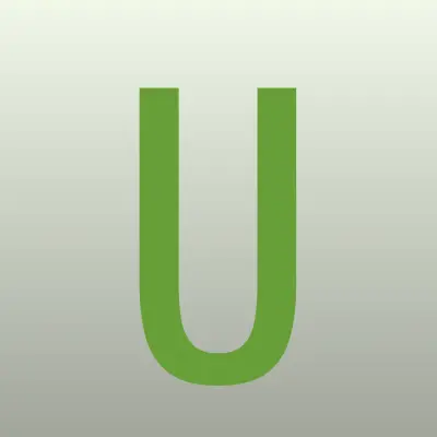 Улыбка