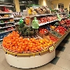 Супермаркеты в Богучаре