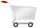 Строймаркет - иконка «продажа» в Богучаре